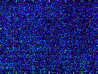 No data: 15-16 UT
