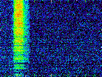 No data: 16-17 UT