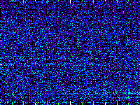 No data: 17-18 UT