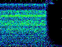No data: 18-19 UT