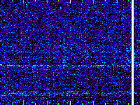 No data: 21-22 UT