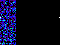 No data: 22-23 UT