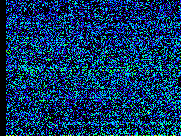 No data: 11-12 UT