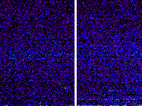 No data: 12-13 UT
