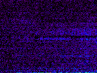 No data: 13-14 UT