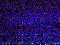No data: 14-15 UT