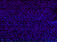 No data: 15-16 UT