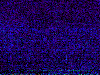No data: 17-18 UT