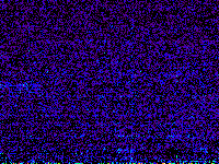 No data: 18-19 UT