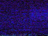 No data: 19-20 UT