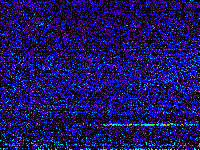 No data: 20-21 UT
