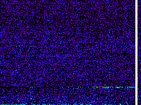 No data: 21-22 UT