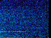No data: 23-24 UT