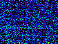 No data: 14-15 UT