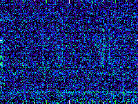 No data: 15-16 UT