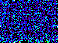 No data: 16-17 UT