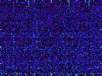 No data: 17-18 UT