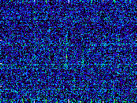 No data: 18-19 UT