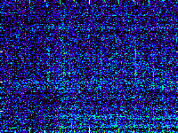 No data: 19-20 UT