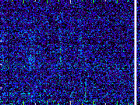 No data: 21-22 UT