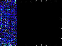 No data: 22-23 UT