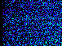 No data: 11-12 UT