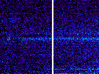 No data: 12-13 UT