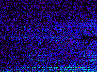 No data: 13-14 UT