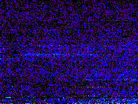 No data: 14-15 UT