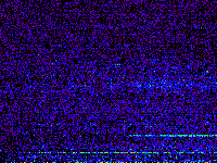 No data: 15-16 UT