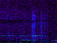 No data: 16-17 UT