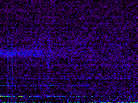 No data: 17-18 UT