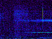 No data: 18-19 UT
