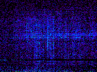 No data: 19-20 UT