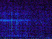 No data: 20-21 UT