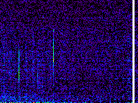 No data: 21-22 UT