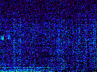No data: 22-23 UT