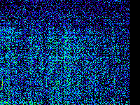 No data: 23-24 UT