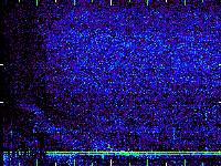 No data: 13-14 UT