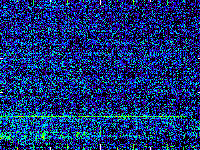 No data: 14-15 UT