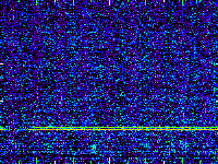 No data: 15-16 UT