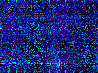 No data: 16-17 UT