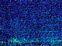 No data: 17-18 UT