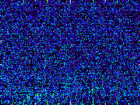 No data: 18-19 UT