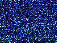 No data: 19-20 UT