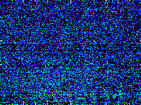 No data: 20-21 UT