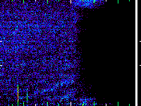 No data: 21-22 UT