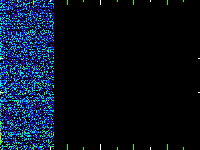 No data: 22-23 UT