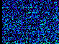 No data: 11-12 UT