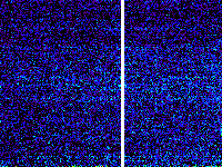 No data: 12-13 UT